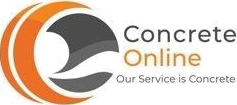 Concrete Online